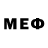 МЕТАДОН methadone Brok Willie