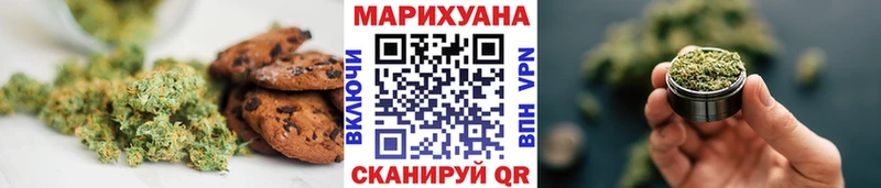 продажа наркотиков  Курчалой  Cannafood конопля 