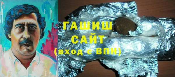 ешки Воткинск