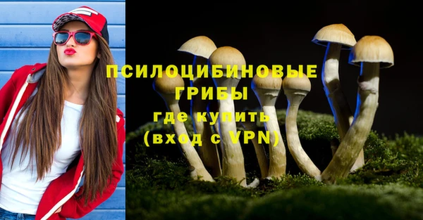 герыч Всеволожск