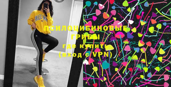ешки Воткинск