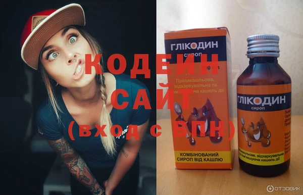 спиды Рославль